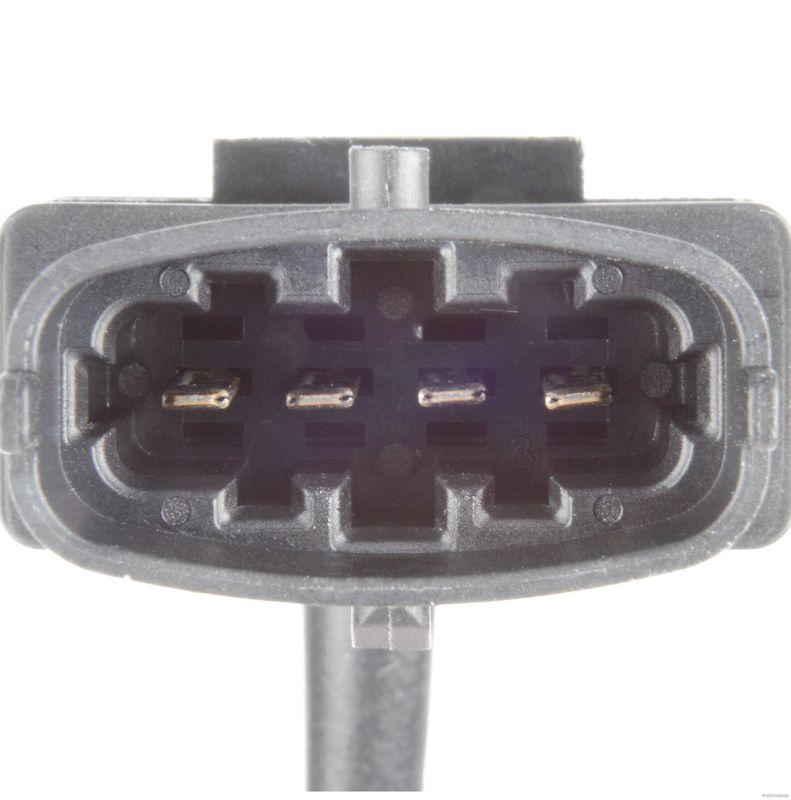 HERTH+BUSS 70685401 Lambdasonde