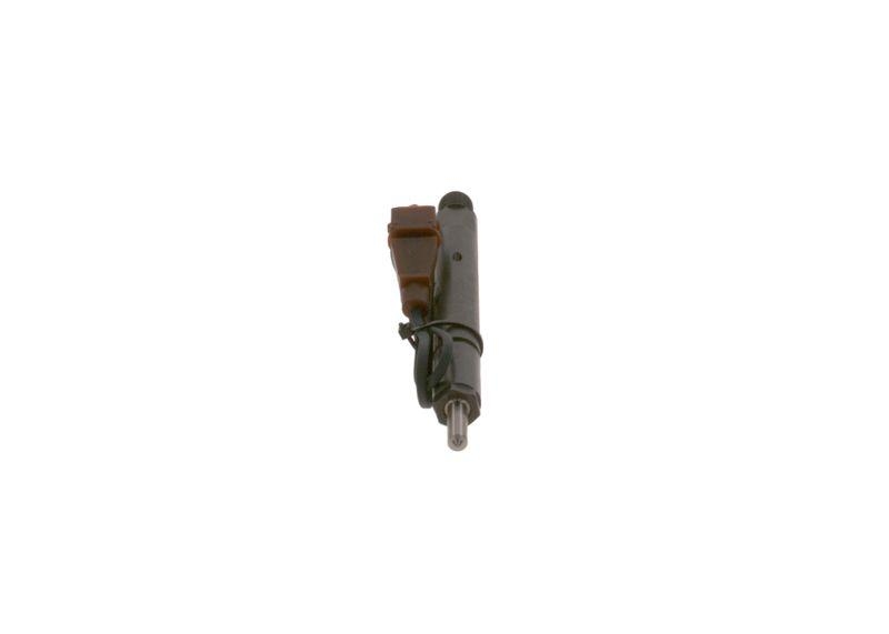 BOSCH 0 432 193 698 D&uuml;senstock