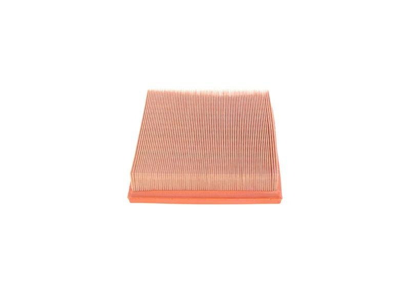 BOSCH 1 457 433 751 Luftfilter