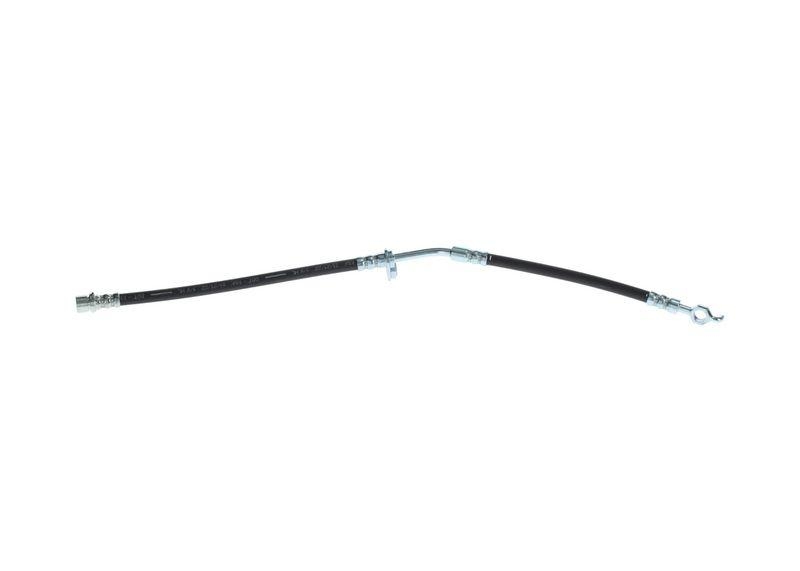 BOSCH 1 987 481 409 Bremsschlauch