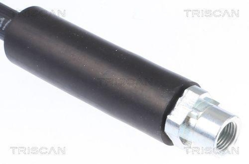 TRISCAN 8150 11236 Bremsschlauch f&uuml;r Bmw
