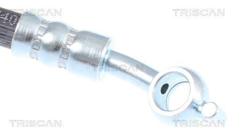 TRISCAN 8150 50118 Bremsschlauch f&uuml;r Mazda
