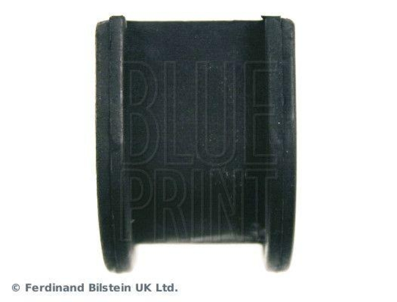 BLUE PRINT ADM58041 Stabilisatorlager f&uuml;r MAZDA