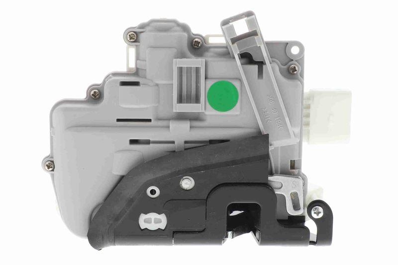 VEMO V10-85-2329 T&uuml;rschloss vorne links f&uuml;r VW