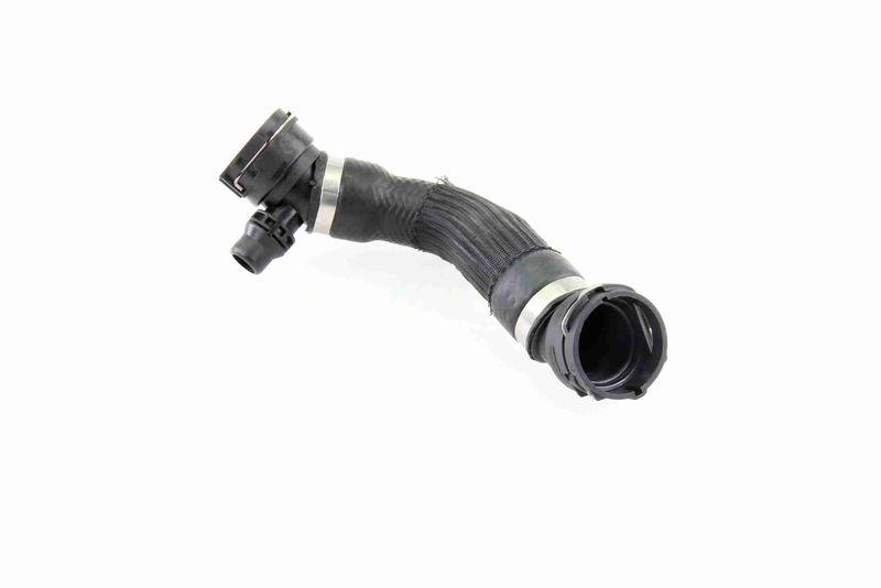 VAICO V20-2360 K&uuml;hlerschlauch f&uuml;r BMW
