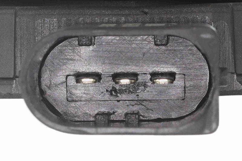 VEMO V20-72-5298 Sensor, Motor&ouml;lstand f&uuml;r BMW