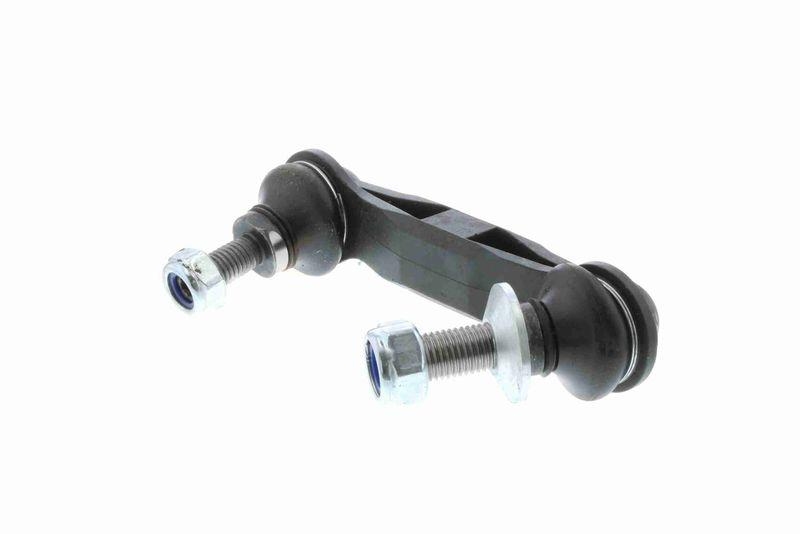 VAICO V20-9752 Stange/Strebe, Stabilisator Vorderachse links + rechts f&uuml;r BMW