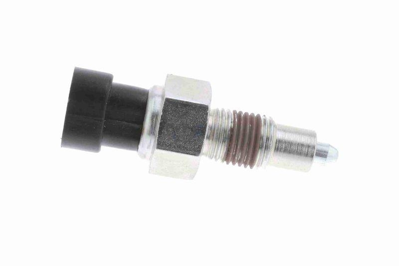 VEMO V24-73-0014 Schalter, Rückfahrleuchte für ALFA ROMEO