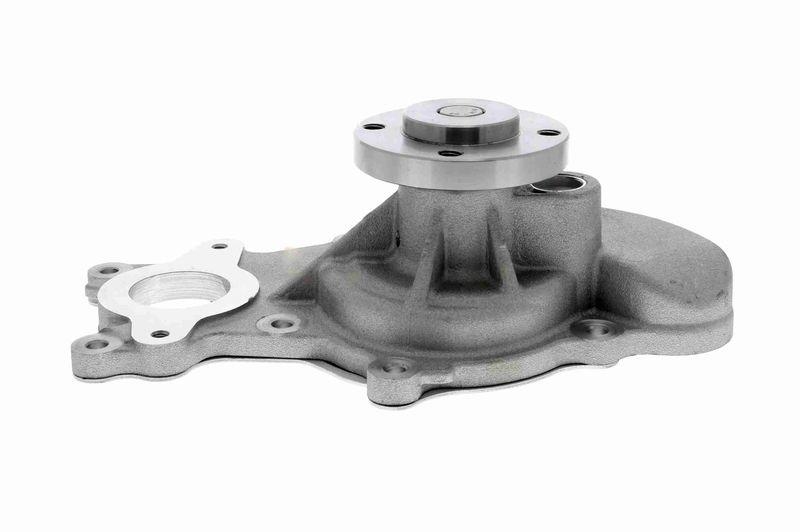 VAICO V25-50037 Wasserpumpe, Motork&uuml;hlung mit Dichtung f&uuml;r FORD