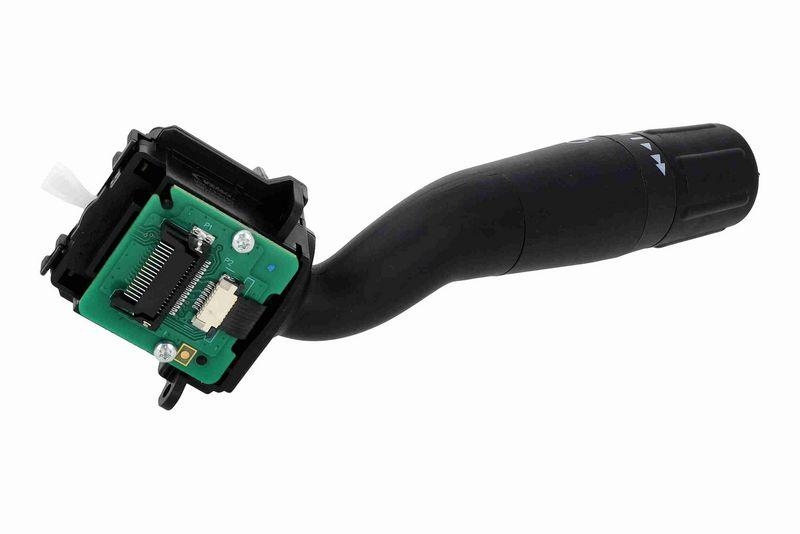 VEMO V25-73-0153 Multifunktionsschalter für FORD