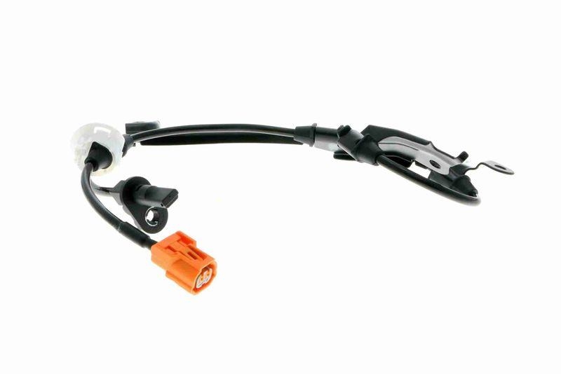 VEMO V26-72-0092 Sensor, Raddrehzahl f&uuml;r ACURA