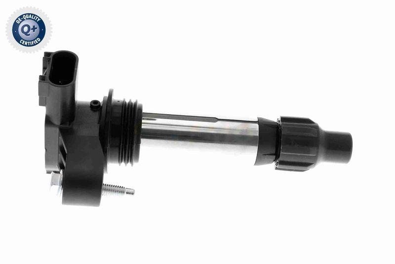 VEMO V40-70-0092 Z&uuml;ndspule f&uuml;r OPEL