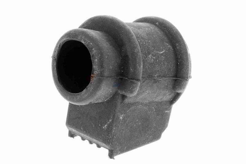VAICO V46-1169 Lagerung, Stabilisator Vorderachse beidseitig f&uuml;r RENAULT