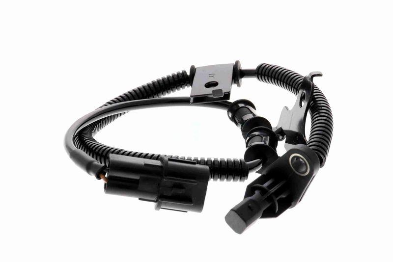 VEMO V53-72-0122 Sensor, Raddrehzahl f&uuml;r KIA