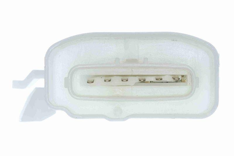 VEMO V70-77-0079 Stellelement, Zentralverriegelung elektrisch für TOYOTA