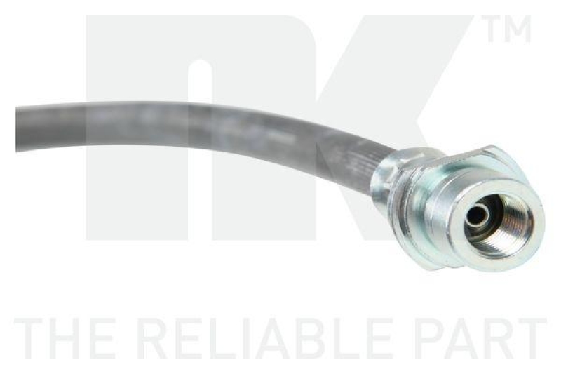 NK 8545165 Bremsschlauch f&uuml;r TOYOTA