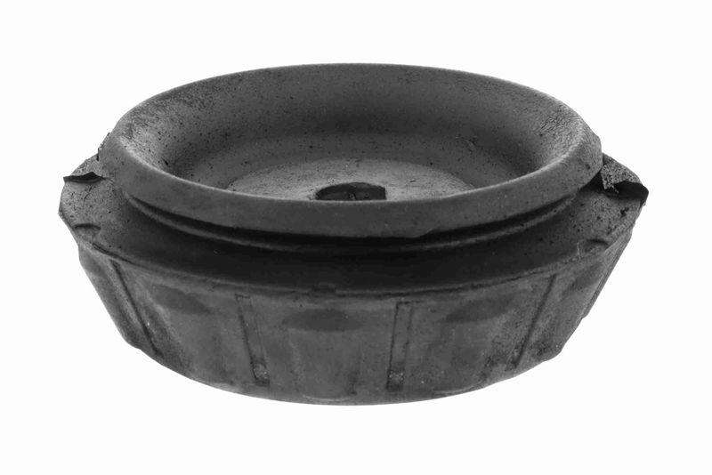 ACKOJA A53-9923 Federbeinstützlager Vorderachse ohne Kugellager für KIA