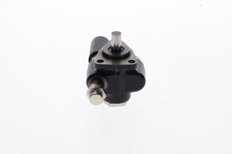 Bosch F 002 A50 141 Kraftstoff-F&ouml;rderpumpe