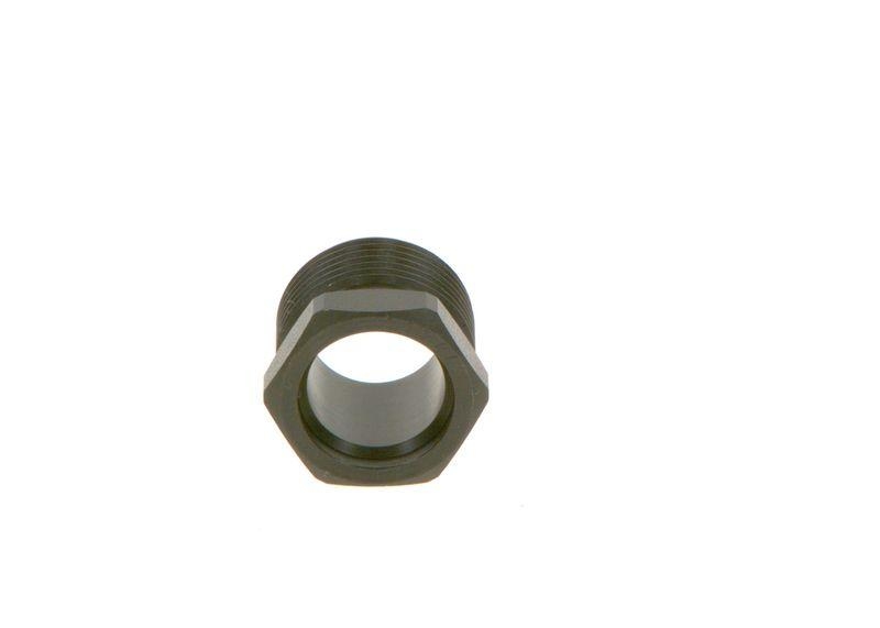 Bosch F 00R C00 244 &Uuml;berwurfschraube