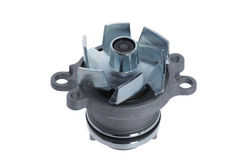 VALEO 529213 Wasserpumpe FIAT Panda, Punto III, 500