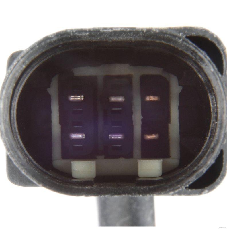 HERTH+BUSS 70685402 Lambdasonde