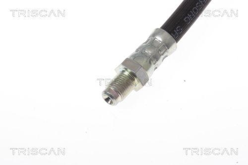 TRISCAN 8150 15121 Bremsschlauch f&uuml;r Fiat,Lancia