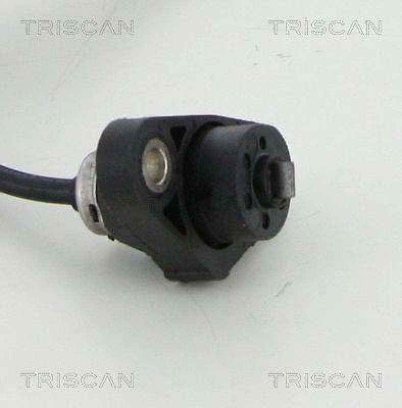 TRISCAN 8180 40112 Sensor, Raddrehzahl f&uuml;r Honda