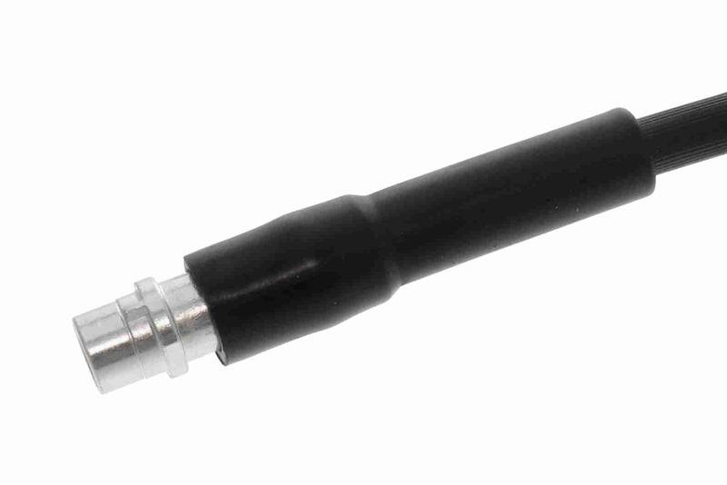 VAICO V10-1169 Bremsschlauch f&uuml;r VW