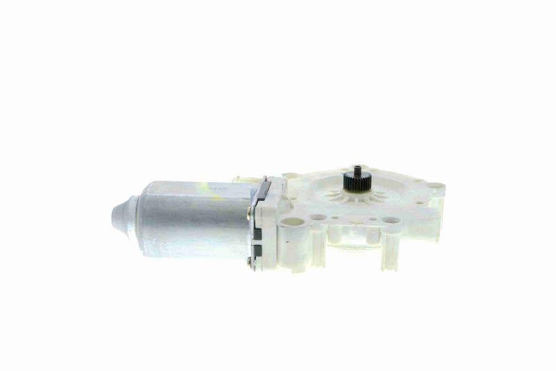 VEMO V20-05-3013 Elektromotor, Fensterheber vorne rechts, hinten links für BMW