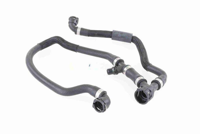 VAICO V20-2361 K&uuml;hlerschlauch f&uuml;r BMW