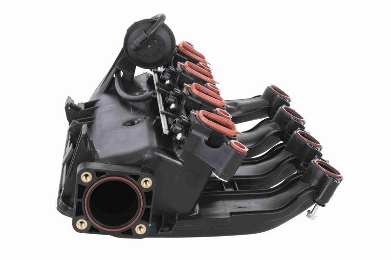 VAICO V20-3657 Saugrohrmodul Motor M47 f&uuml;r BMW