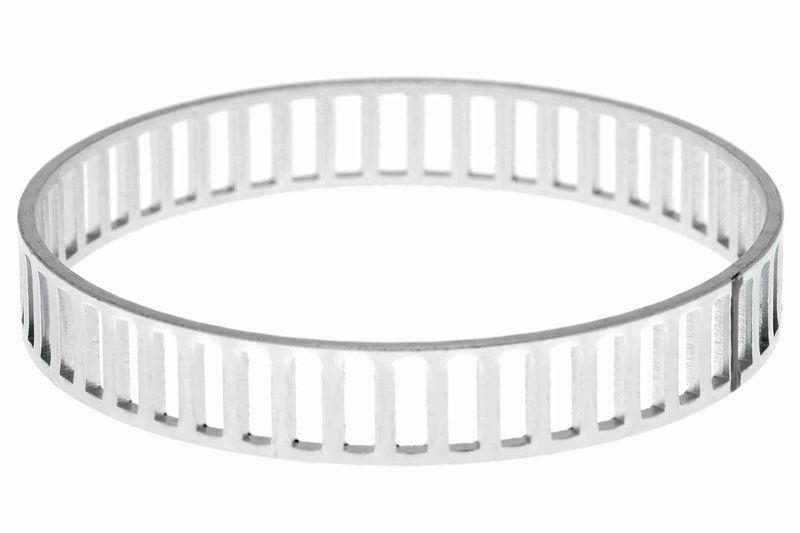 VEMO V20-72-7800 Sensor, Raddrehzahl mit ABS Sensorring, Hinterachse f&uuml;r BMW
