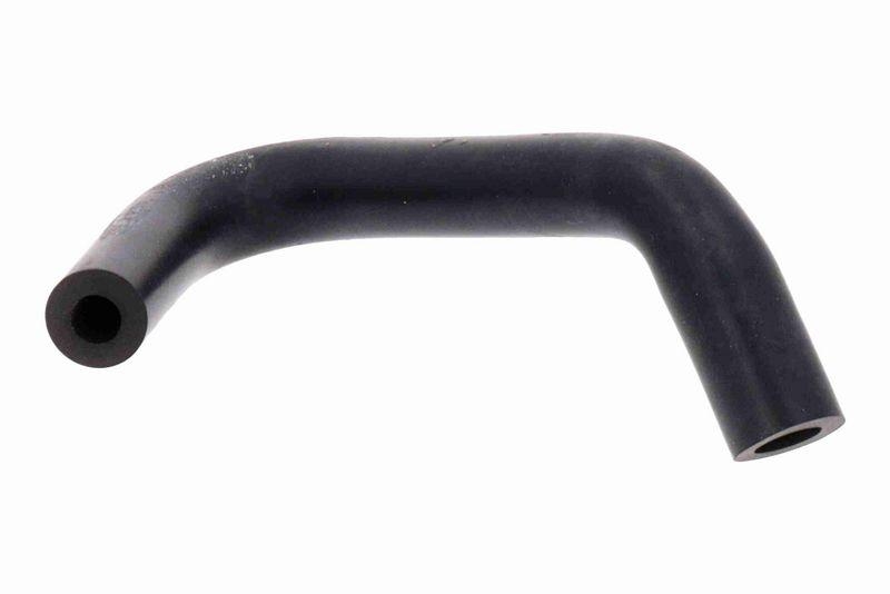 VAICO V24-1111 Kühlerschlauch für FIAT