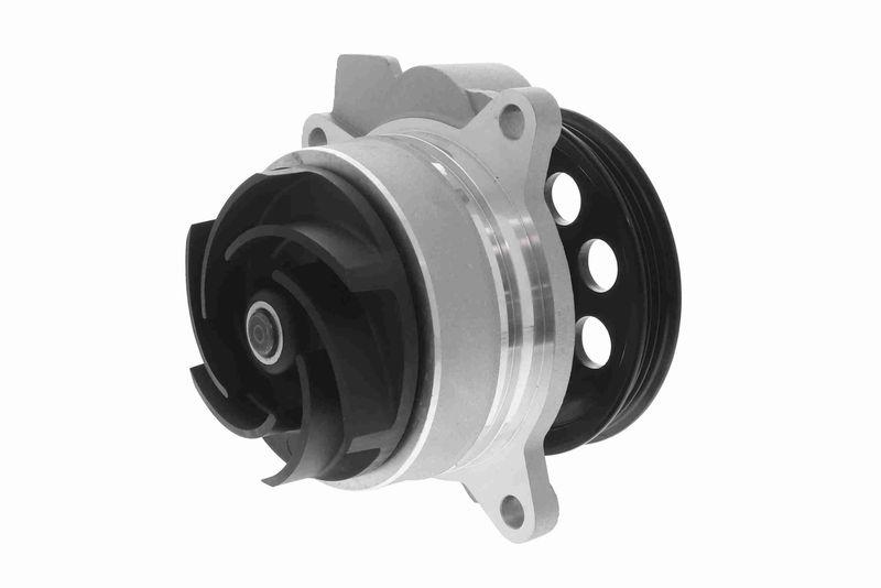 VAICO V25-50038 Wasserpumpe, Motork&uuml;hlung mit Dichtung f&uuml;r FORD