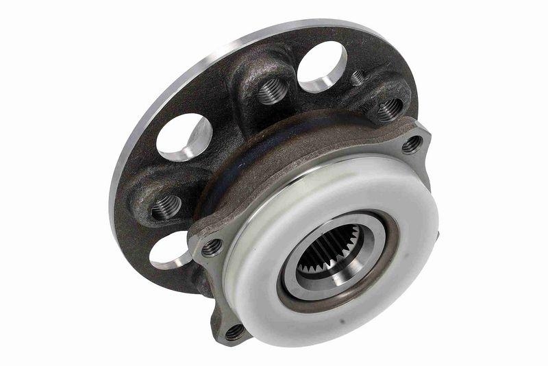 VAICO V30-4478 Radlagersatz Hinterachse f&uuml;r MERCEDES-BENZ