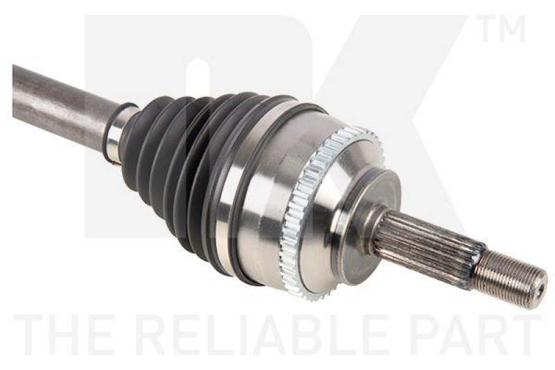 NK 503990 Antriebswelle f&uuml;r RENAULT
