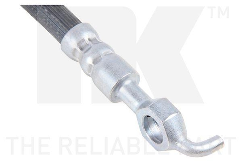 NK 8545166 Bremsschlauch f&uuml;r TOYOTA