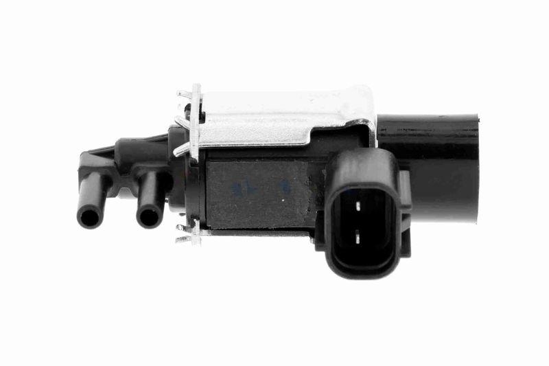 ACKOJA A37-63-0002 Druckwandler für MITSUBISHI