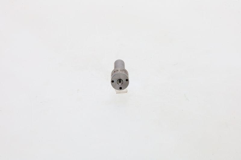 Bosch 0 433 171 407 Lochdüse