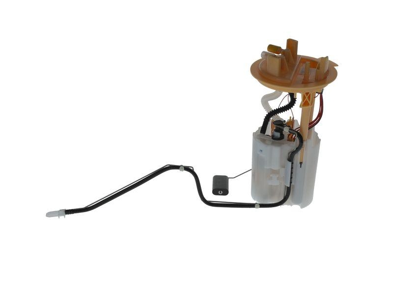 Bosch 0 580 203 340 Ekp-Einbaueinheit