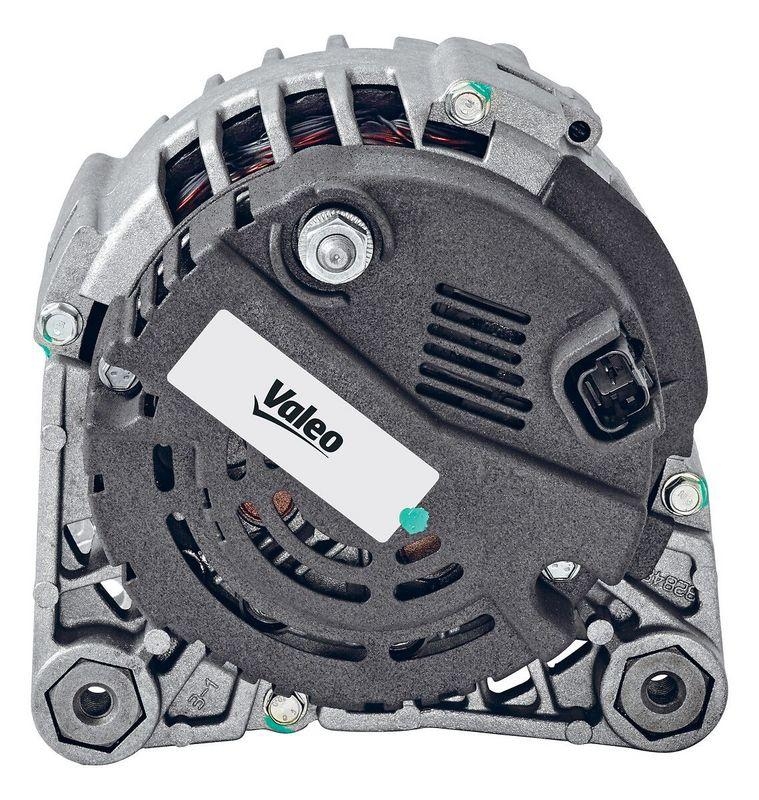 VALEO 439464 Generator Neu - ORIGINS