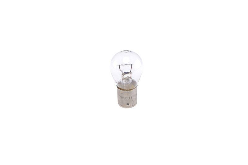 BOSCH 1 987 302 701 Gl&uuml;hlampe Trucklight Maxlife