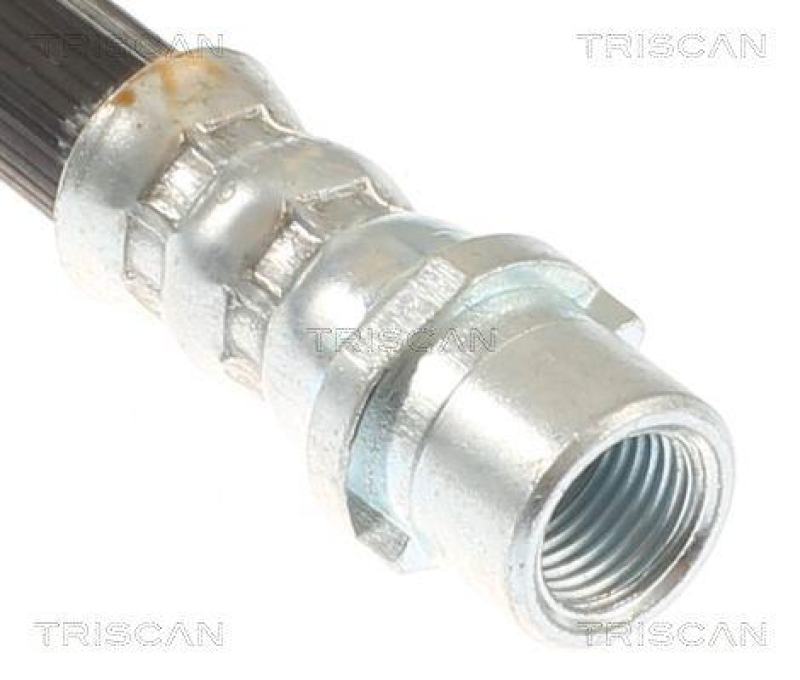 TRISCAN 8150 11243 Bremsschlauch f&uuml;r Bmw