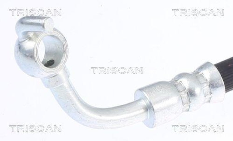 TRISCAN 8150 50120 Bremsschlauch f&uuml;r Mazda
