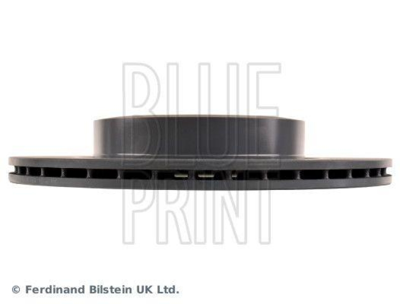 BLUE PRINT ADB114397 Bremsscheibe f&uuml;r BMW