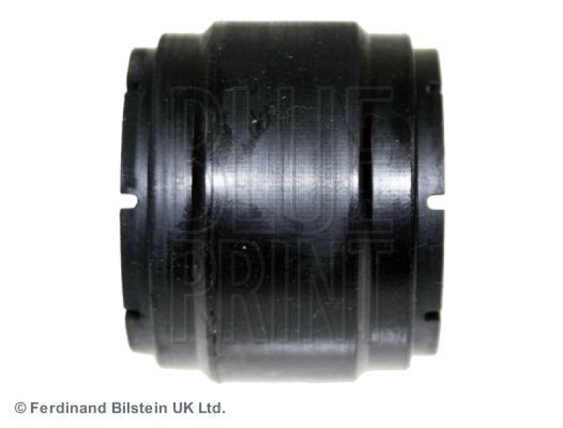 BLUE PRINT ADM58043 Querlenkerlager f&uuml;r MAZDA