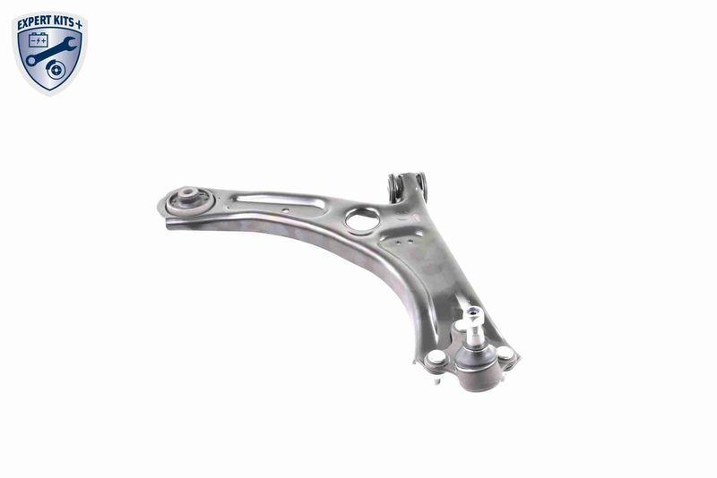 VAICO V10-3128 Lenker, Radaufh&auml;ngung Vorderachse, unten rechts f&uuml;r SKODA