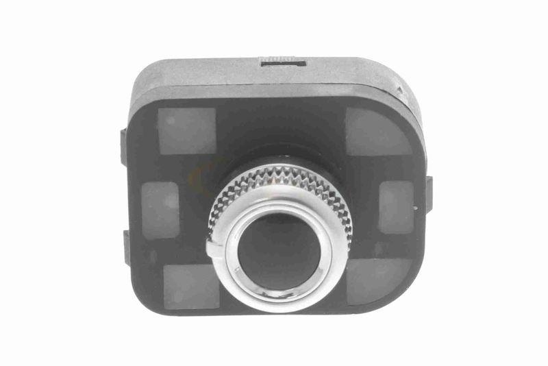 VEMO V10-73-0394 Schalter, Außenspiegelverstellung für VW