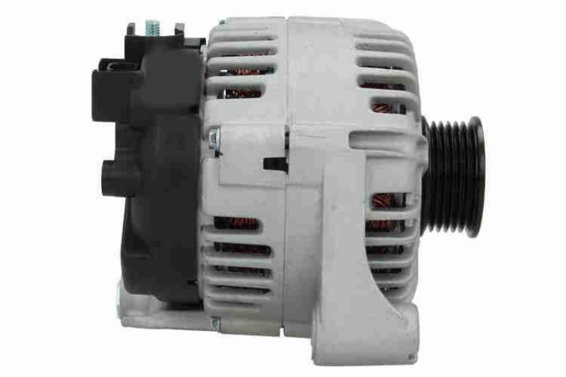 VEMO V20-13-50013 Generator f&uuml;r BMW