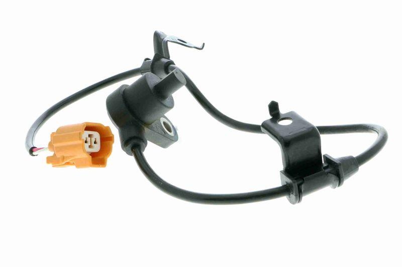 VEMO V26-72-0094 Sensor, Raddrehzahl f&uuml;r ACURA